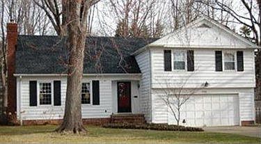 1st image of 29928 Ednil Dr
