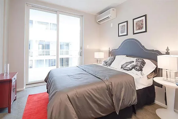 Rented by Compass | media 8