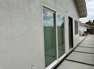 19708 Los Pinos Dr #ADU, Walnut, CA 91789