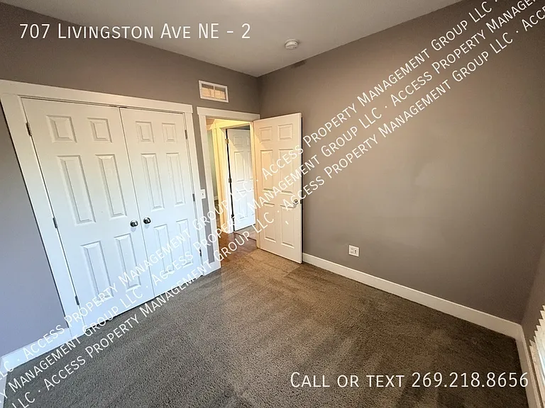 707 Livingston Ave NE #2 — Photo 34