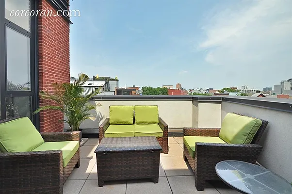 Rented by Corcoran | media 24