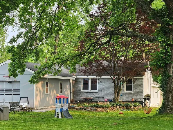 347 Somerset St, Stirling, NJ 07980