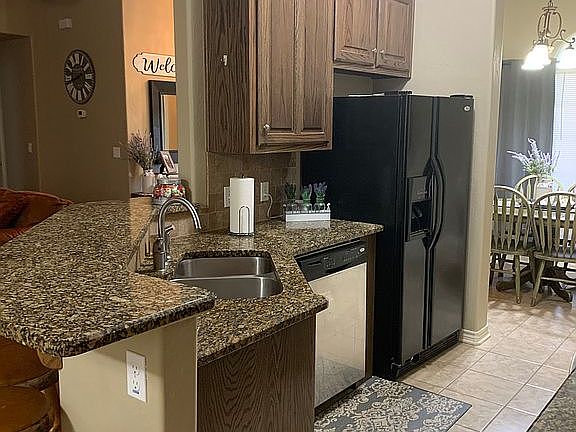 4th image of 2508 Tanglewood Ct