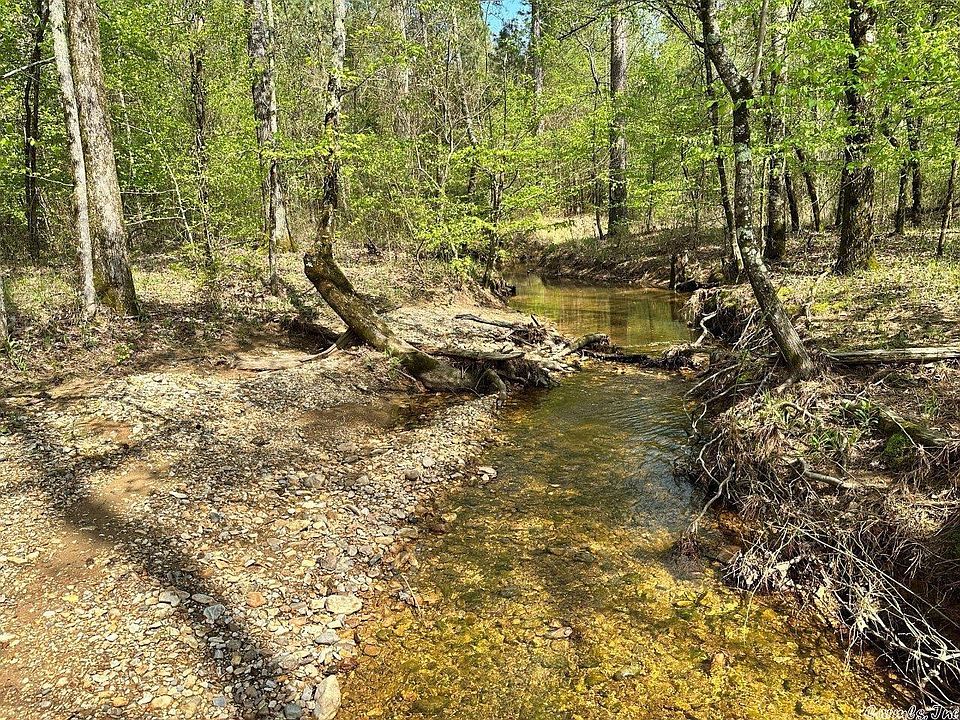 Na Na Hwy, Lockesburg, AR 71846 MLS 23009954 Zillow