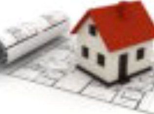 4948 Brightstar Ln, Columbus, GA 31907