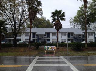 5004 Bordeaux Village Pl UNIT 101, Tampa, FL 33617
