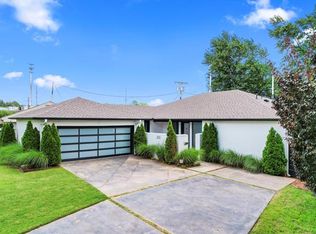 2613 S Florence Dr, Tulsa, OK 74114