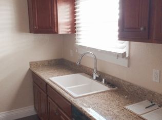 145 9th St, Santa Rosa, CA 95401