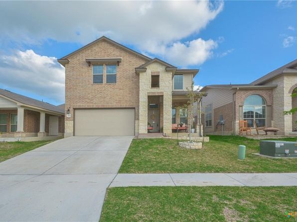 3312 Aubree Katherine Dr