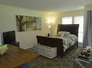 5510 Golf Club Dr #216D, Diamondhead, MS 39525