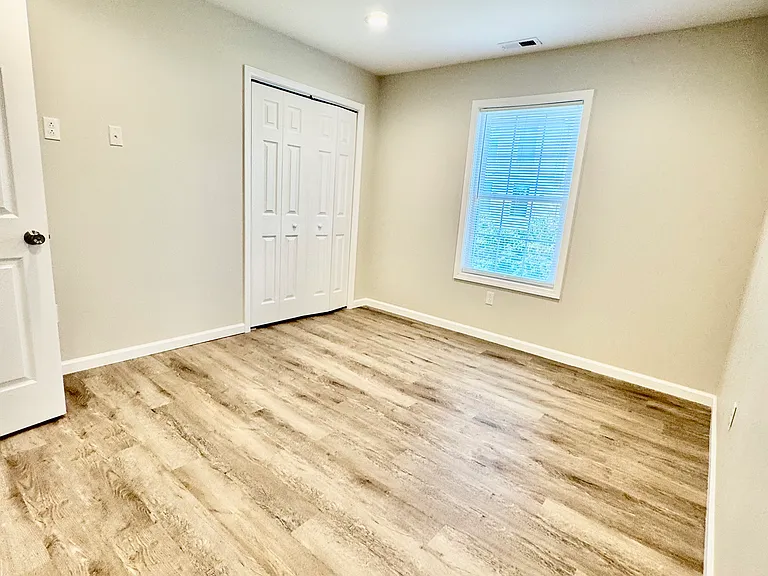 96 Duncan Ln — Photo 10