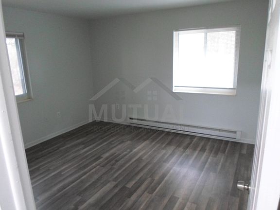 SAM_2627_marked_12272022