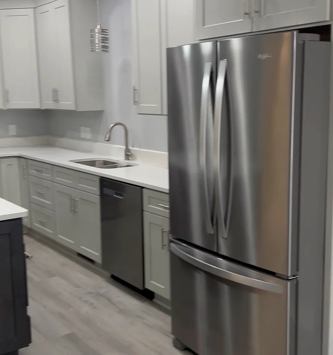 3 bed, 1430 sqft, $2,000 — Photo 4