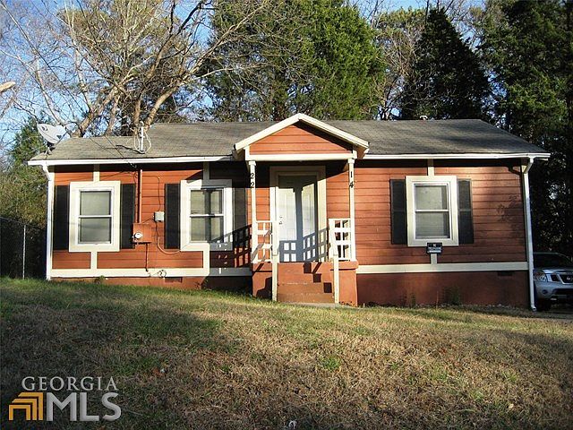 2nd image of 2214 Nelms Dr SW