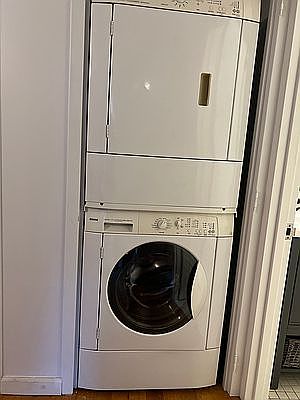 4th image of 126 W 129th St APT 3