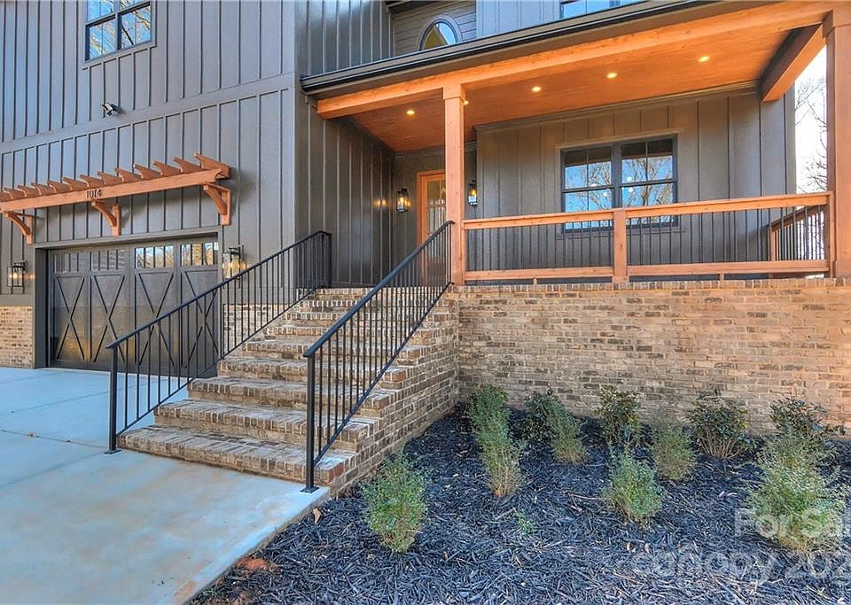 1014 Woodside Ave, Charlotte, NC 28205 Zillow