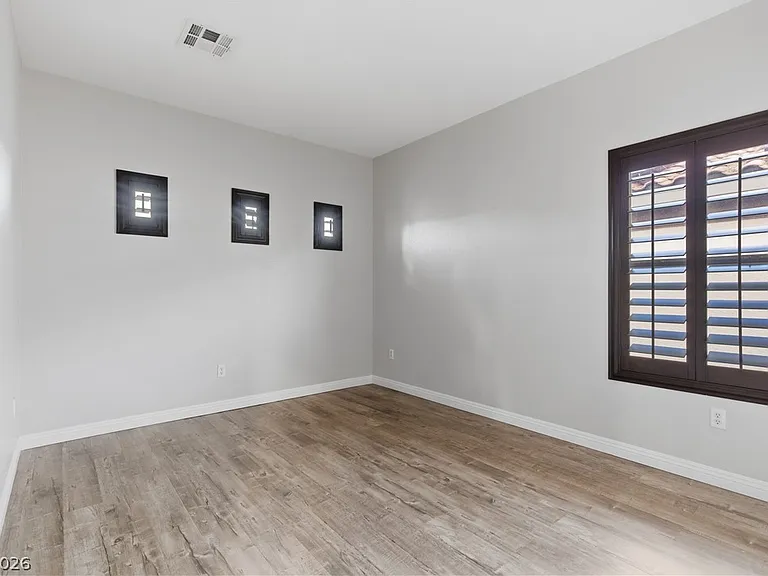 8899 N Sanibel Shore Ave — Photo 31
