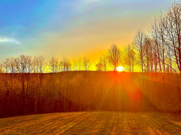 967 Walden Dr, Signal Mountain, TN 37377