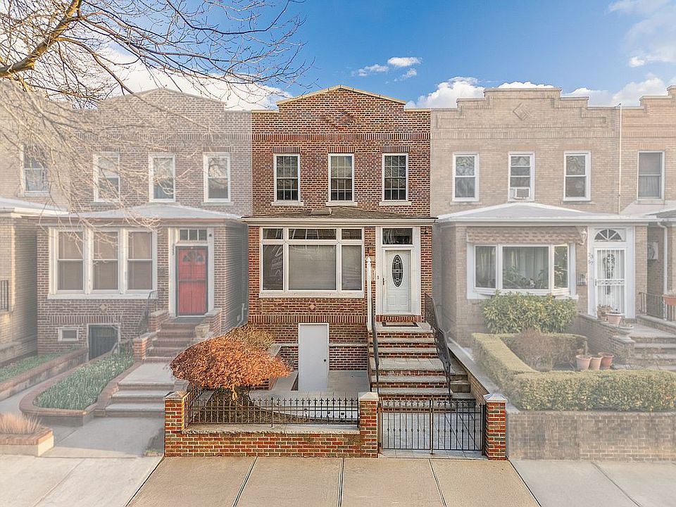 1st image of 23-55 36th St #2