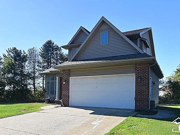 4th image of 108 Raisin Cir