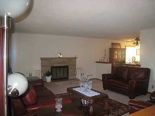 2nd image of 1145 50th Ave NE