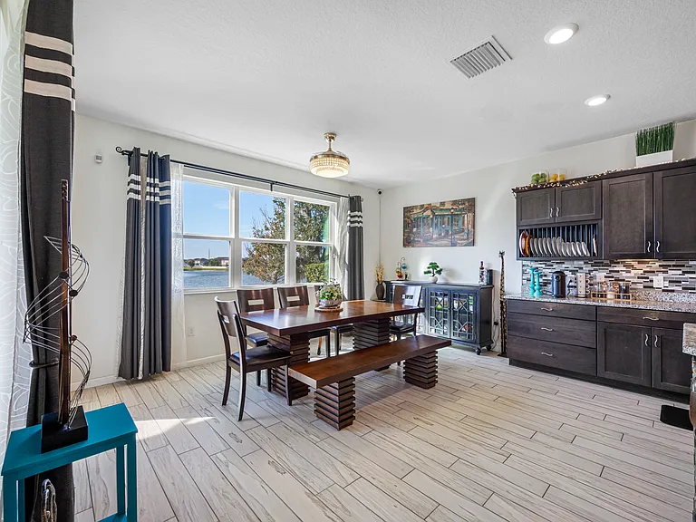 12171 Moss Lake Loop — Photo 93