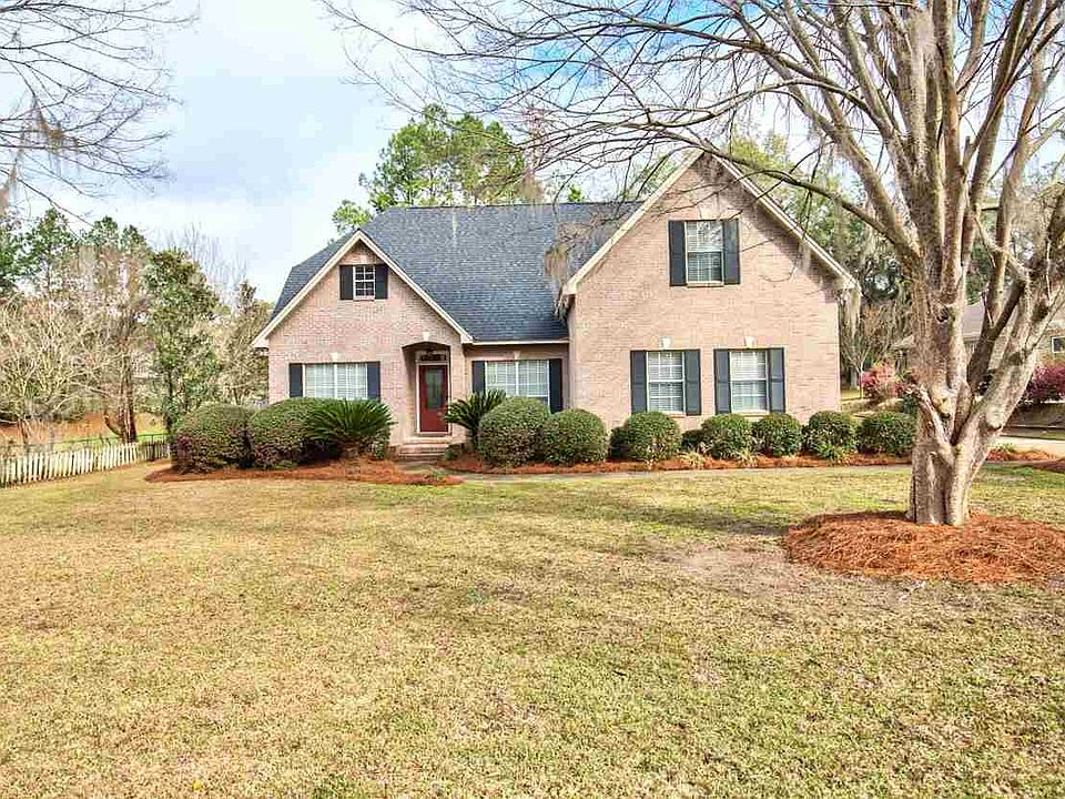 1st image of 1244 Conservancy Dr E
