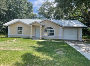 53 Pine Trace Run, Ocala, FL 34472