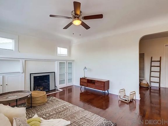 5th image of 3612 Polk Ave