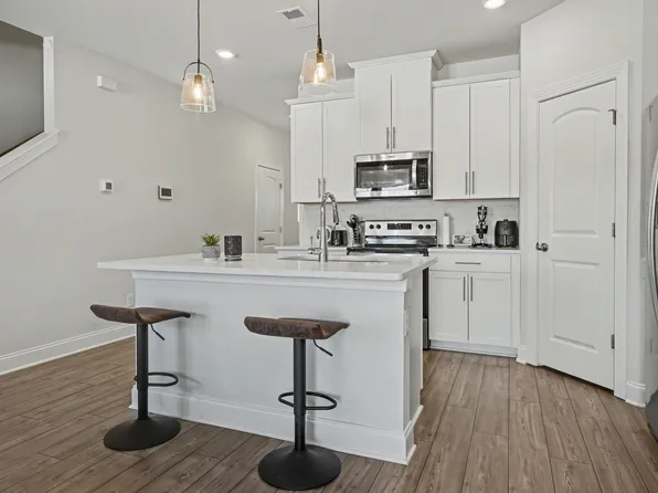 4539 Skywood Ln, Nashville, TN 37207