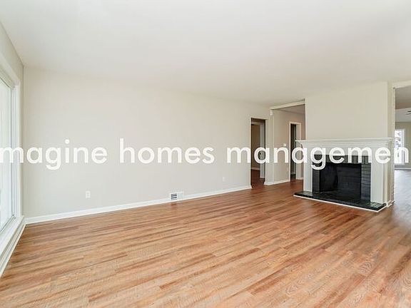 4th image of 2835 11th St