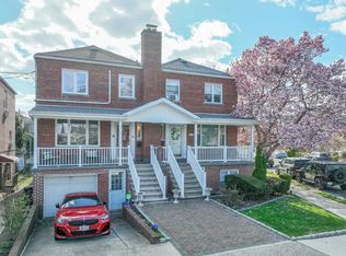 2013 Narragansett Ave #1, Bronx, NY 10461