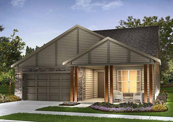 Exterior A Prog Craftsman Color 6