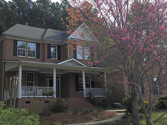 2nd image of 108 Silvercliff Dr