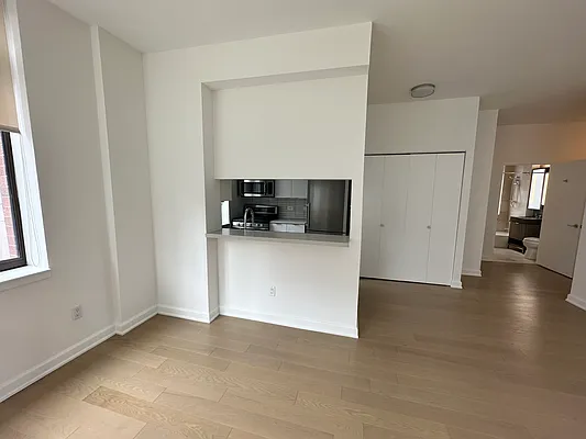 Rented by Owner | media 5