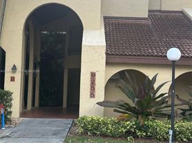 9255 SW 125th Ave, Miami, FL