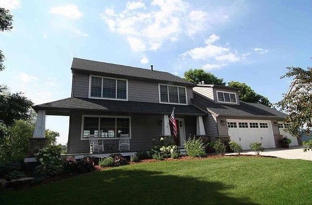 1st image of 8127 Dakota Ln