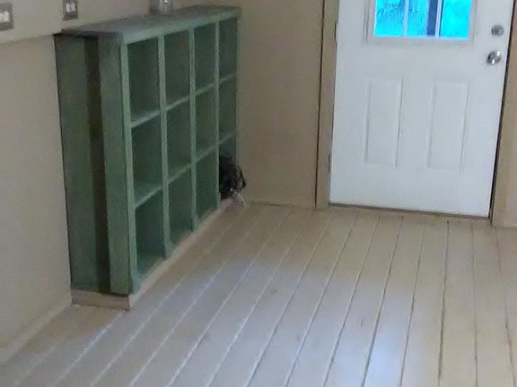 5th image of 2601 Diggider Ln