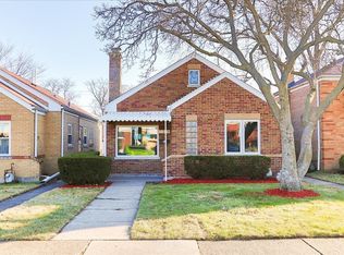 2329 Hainsworth Ave, Riverside, IL 60546