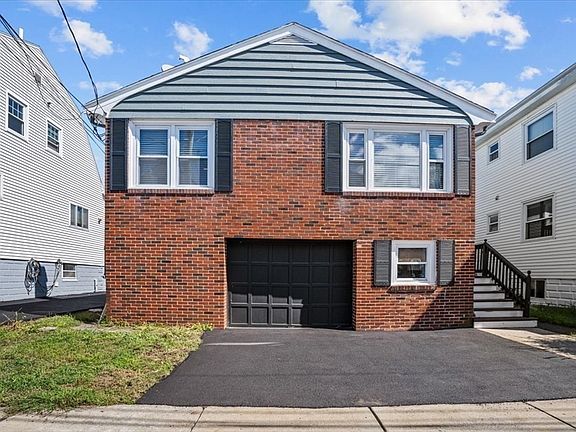 3rd image of 18 Bickford Ave