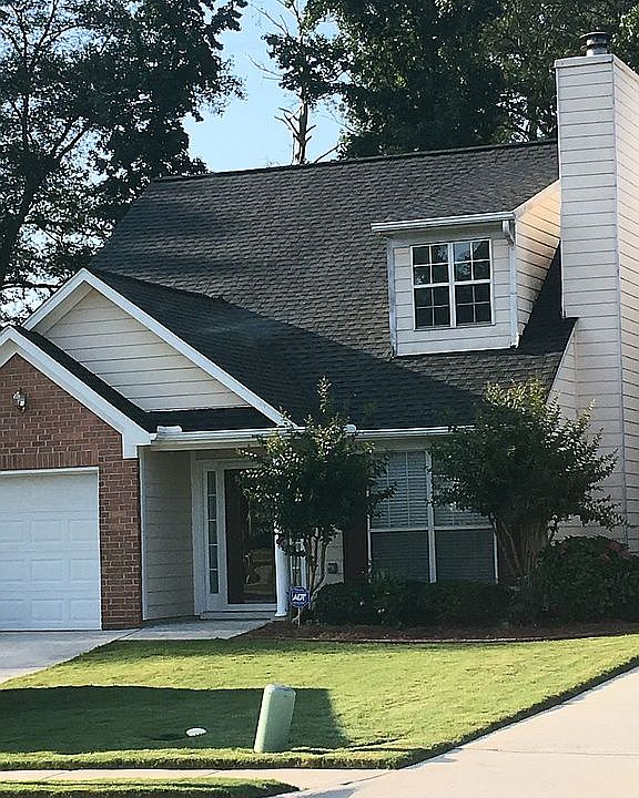 1st image of 505 Hillandale Park Dr