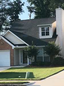 505 Hillandale Park Dr, Lithonia, GA, 30058