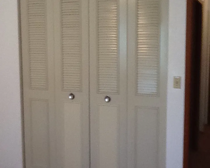 326 Foster St #107 — Photo 5