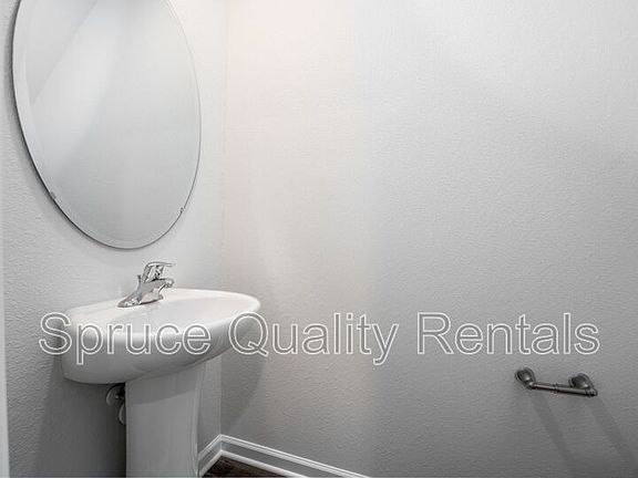 5th image of 4614 Hazelburn Dr