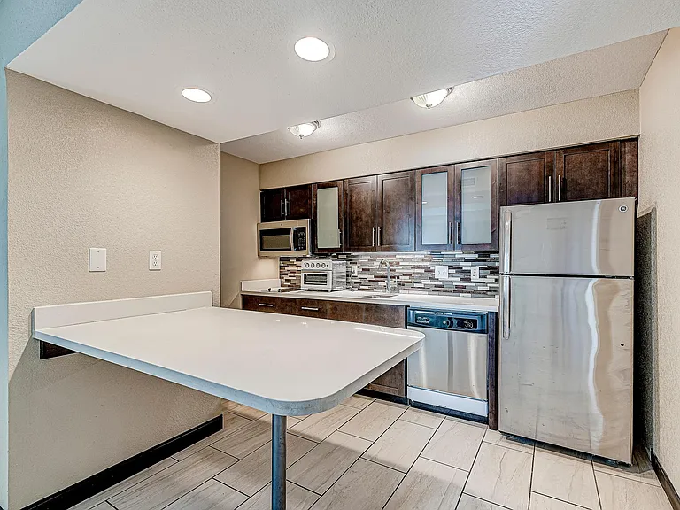 3553 Founders Rd #2 — Photo 42