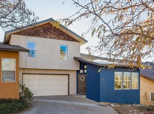 16A Coalbank Dr, Durango, CO 81301