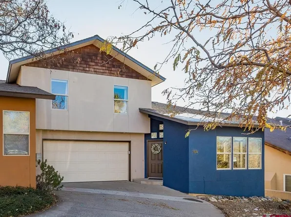 16A Coalbank Drive, Durango, CO 81301