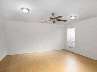 6001 Reims Rd APT 104, Houston, TX 77036