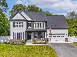 12160 Potomac View Dr, Newburg, MD 20664