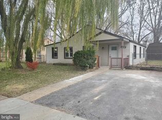 426 Martin Dr, New Castle, DE 19720